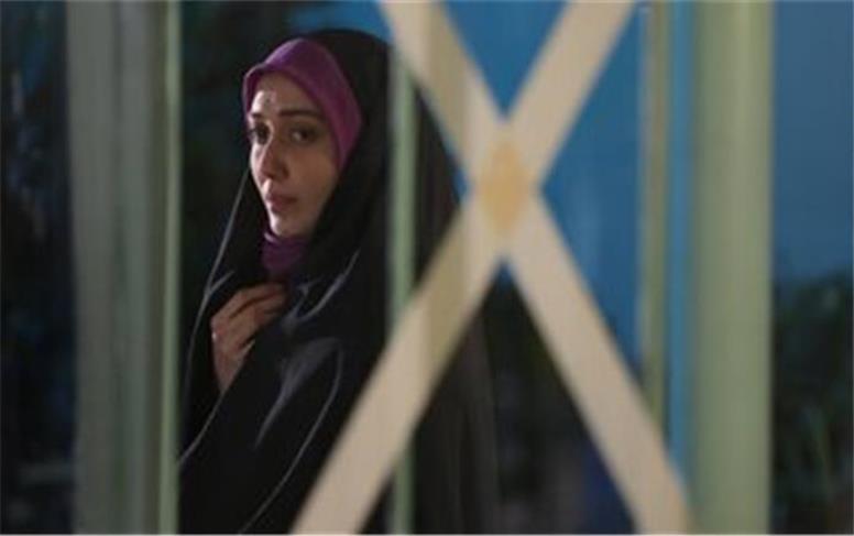 مینی‌سریال «بی‌مرز» در شب‌های قدر