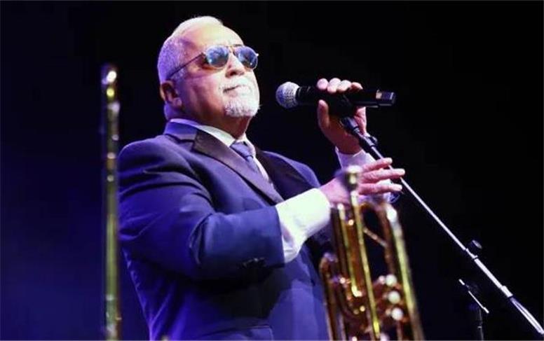 ویلی کولن، اسطوره موسیقی سالسا درگذشت