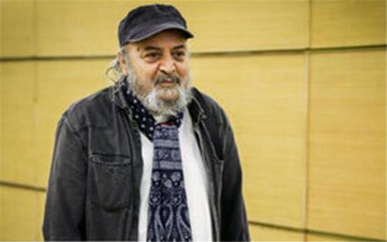 وضعیت نامشخص «پایتخت ۸»؛ مقدم: این سریال متعلق به مردم است، نه ما