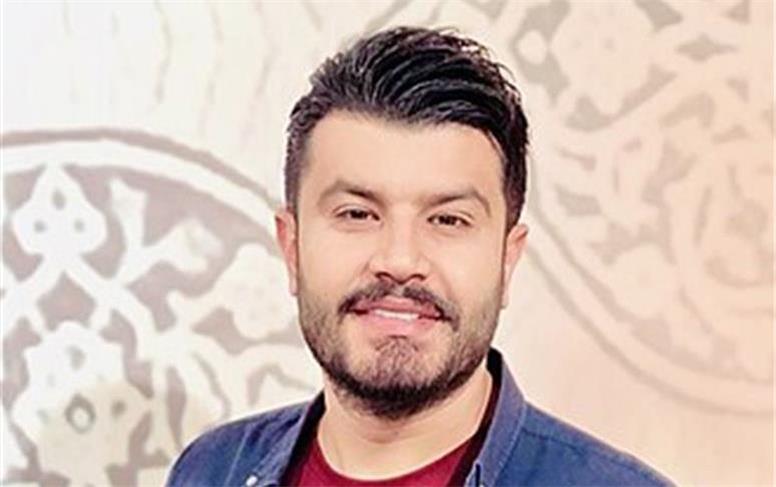 پیمان طالبی درباره روزه‌خواری در تلویزیون توضیح داد!