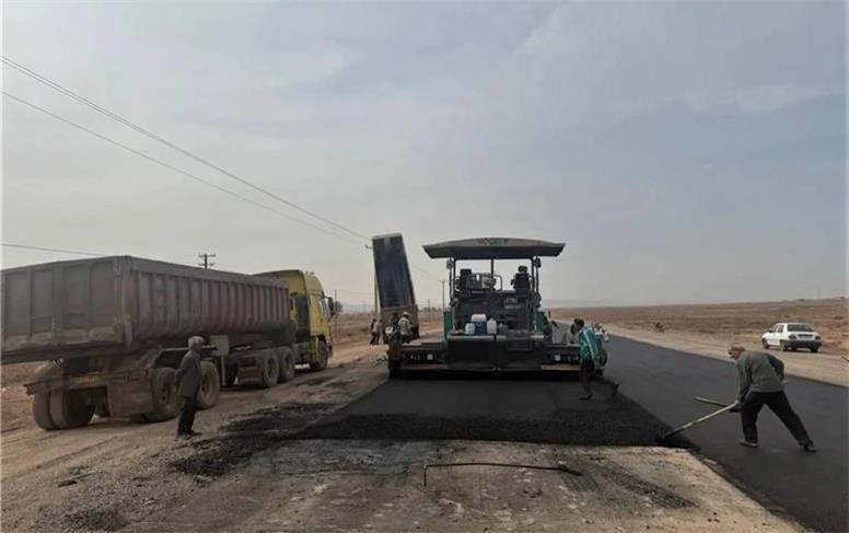 فصل نوین فولاد سنگان در تعهد و توسعه