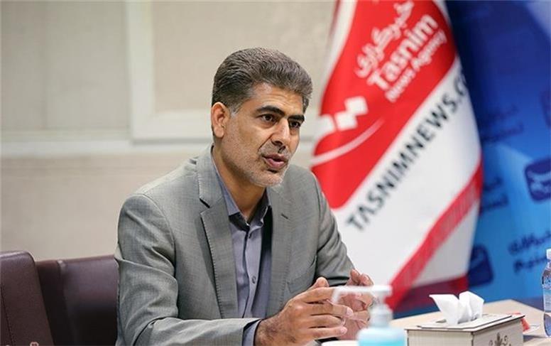 امتحانات نهایی از ۲۸ اردیبهشت آغاز می‌شود