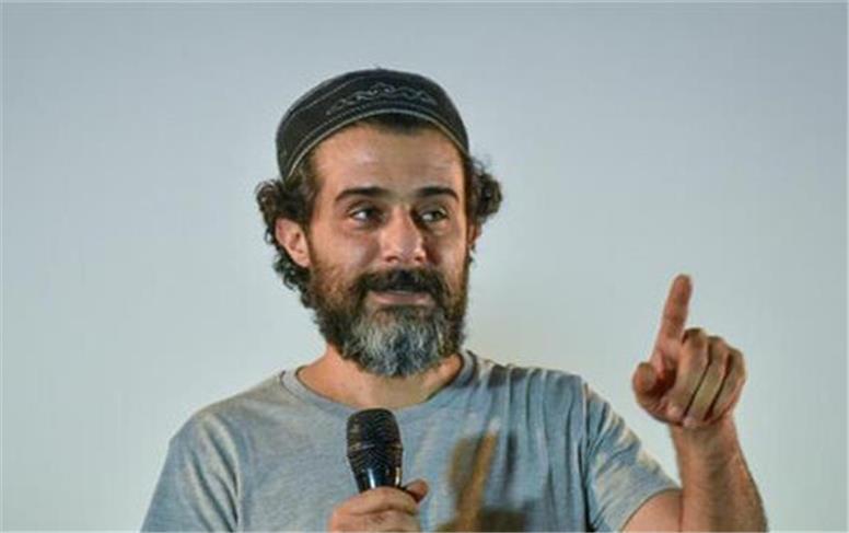 فیلمبرداری «ساهره» کلید خورد؛ وحید رهبانی در سریال جدید