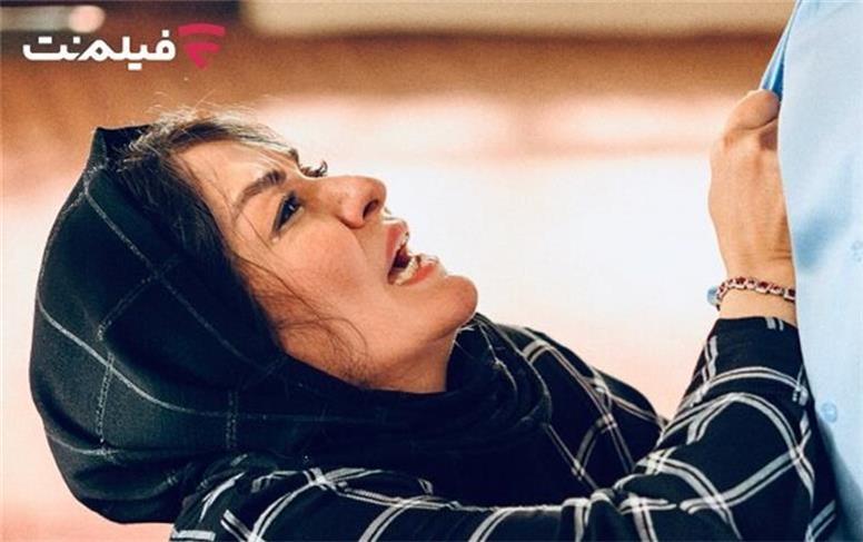 اولین جزئیات و عکس رسمی از سریال «کوری» +بازیگران