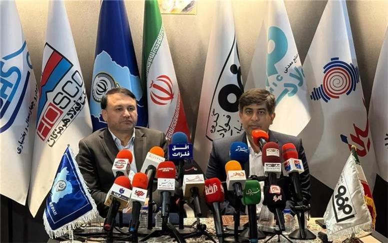 عرضه ۳۵۰ مگاوات برق جدید به شبکه