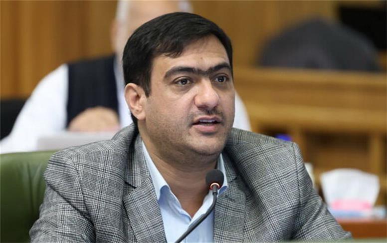 سینماهای ناایمن تهران زیر ذره‌بین