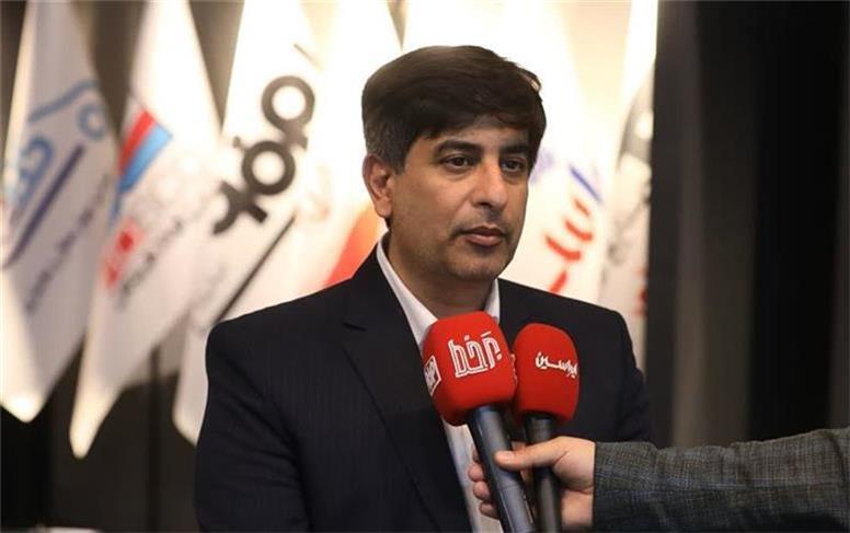 صادرات فولاد مباركه با تمركز بر بازارهای آفریقایی و شرق آسیا دنبال می‌شود