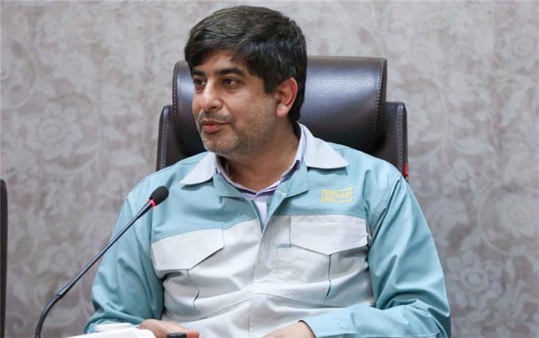 آتیه‌فولاد، قوی‌ترین بازوی فولاد مباركه برای توجه به سرمایه‌های انسانی است