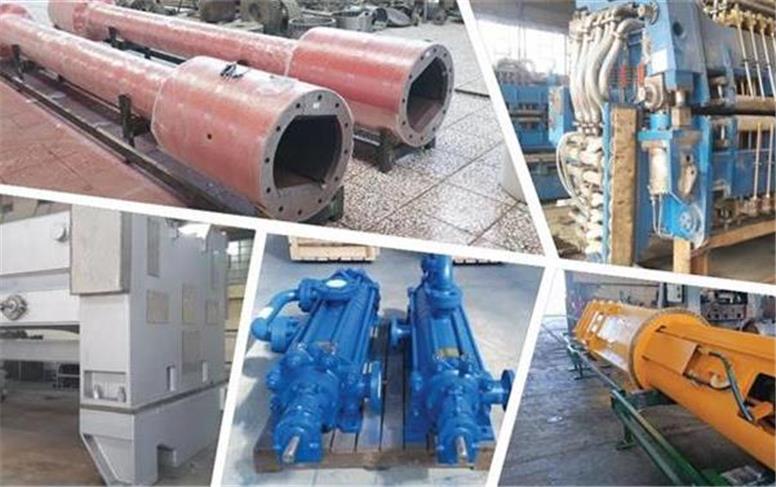 ارمغان اقتصادی بومی‌سازی برای فولاد مباركه؛ 95.6 میلیون یور وصرفه جویی ارزی