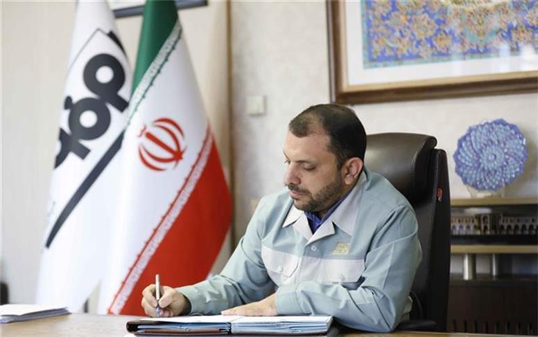 كارگران؛ مهم‌ترین نقش‌آفرینان تولید و مستحق والاترین تكریم‌ها