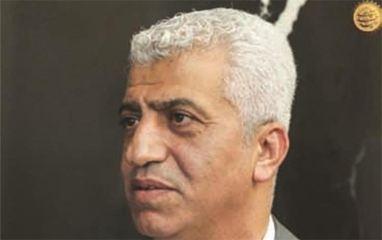 هم‌افزایی راه‌آهن و فولاد مباركه؛ نقشه‌راه تازه‌ای برای عبور صنعت فولاد از تنگنای حمل مواد اولیه