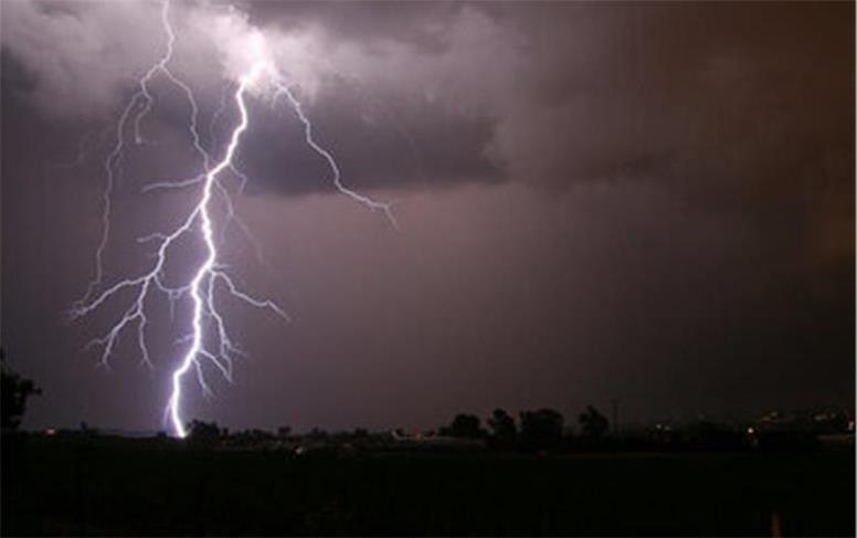 آخرین آمار مصدومان و فوتی‌های طوفان و رعدوبرق روزهای اخیر/ ۷ نفر فوت شدند