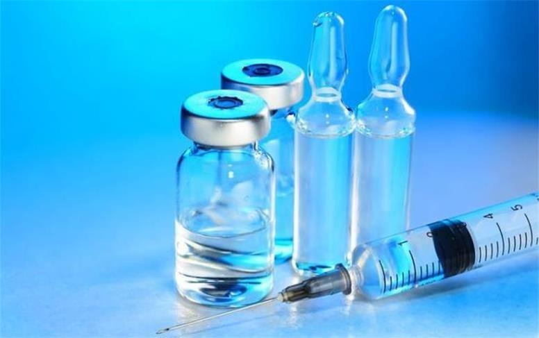 آمپول مونجارو برای لاغری خطرناک است