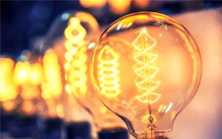 جدول قطعی برق تهران و شهرستان‌ها؛ امروز یکشنبه ۱۴ اردیبهشت ۱۴۰۴