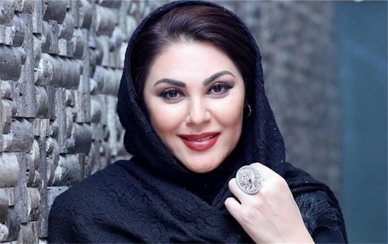 لاله اسکندری دبیر جشنواره بین‌المللی فیلم آوای صلح شد