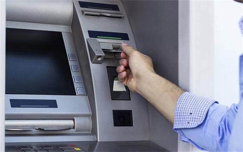 کارمزد خدمات بانکی به روزرسانی شد/ افزایش کارمزد کارت‌به‌کارت+جدول