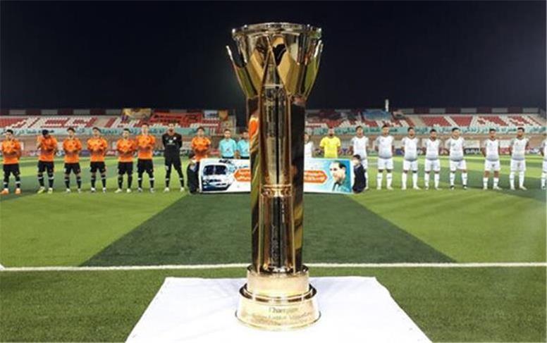 ‌‍‌پایان داغ لیگ یک؛ نبرد برای صعود، جنگ برای بقا