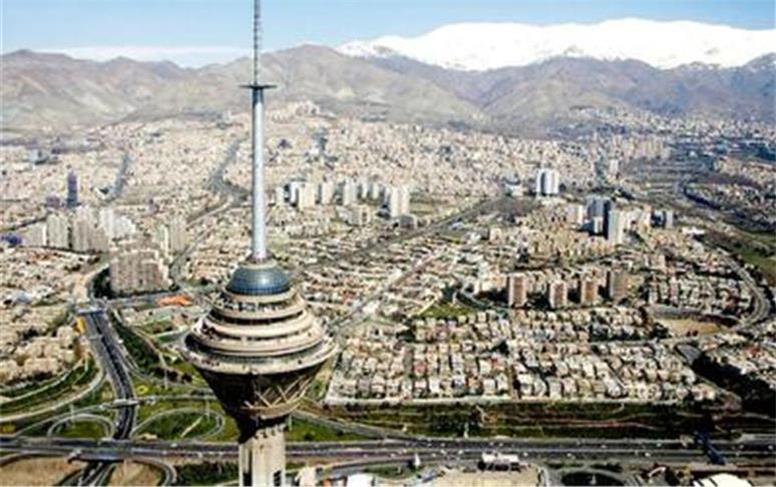 آیا زلزله چند روز پیش کرج گسل تهران را فعال می‌کند؟