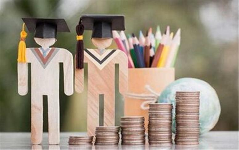 توضیحاتی در مورد شهریه‌های غیرمتعارف مدارس