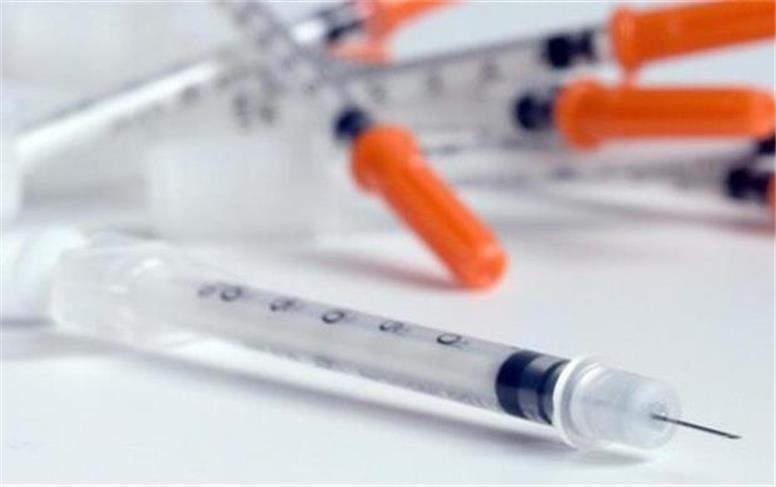 یک مقام مسئول: کمبود انسولین و اسپری‌های تنفسی نداریم