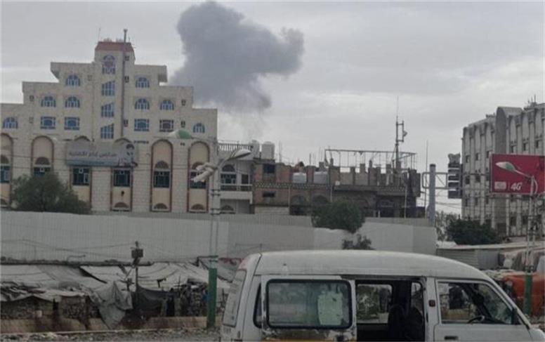 ادعا درباره نقش ایران در آتش‌بس میان یمن و آمریکا/ موضع انصارالله یمن درباره متوقف شدن حملات