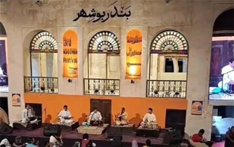 لغو فستیوال کوچه بوشهر/ زور «دیگران» از قانون بیشتر است!