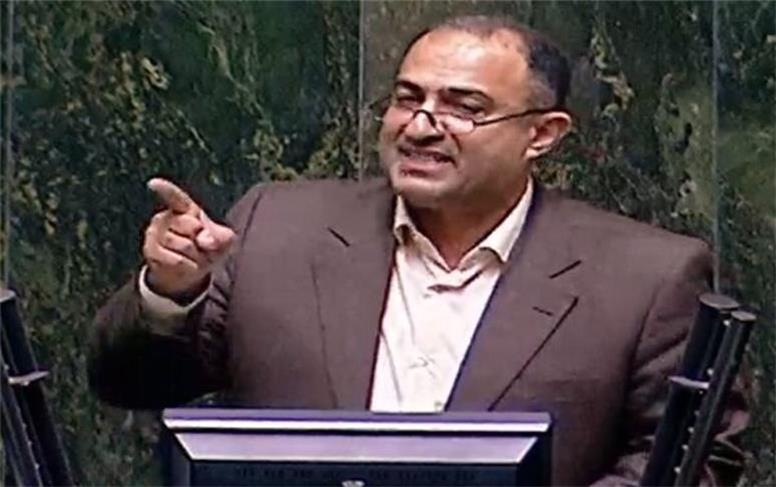 پنج‌شنبه‌ها تعطیل می‌شود؟