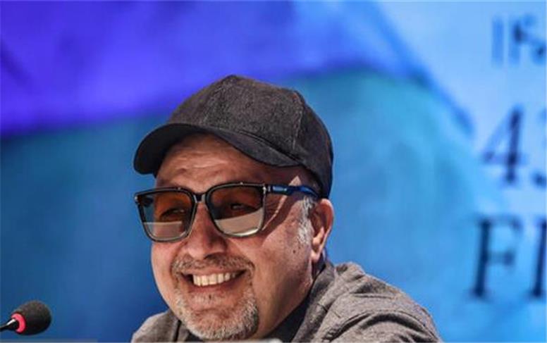 رضا عطاران با «اجل معلق» می‌آید؛ چه خبر از اکران «رکسانا»؟