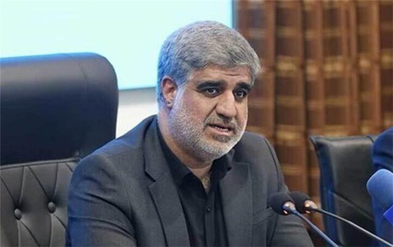 بازسازی ۳۷۲ اتوبوس پایتخت در سال جدید