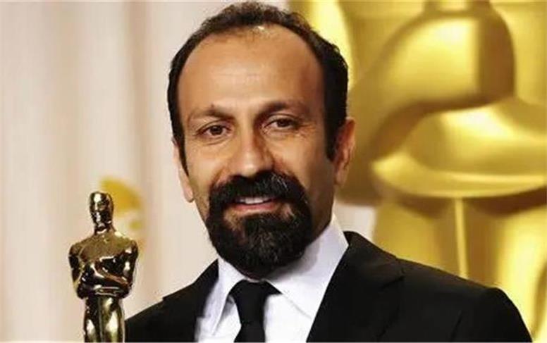 کلید خوردن پروژه جدید اصغر فرهادی در پاریس