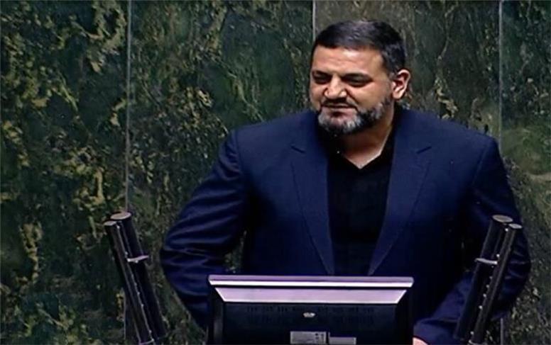 دروس نهایی پایه یازدهم به ۶ درس کاهش یافت