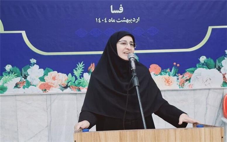 جذب ۲۹ هزار بازمانده از تحصیل در مدارس