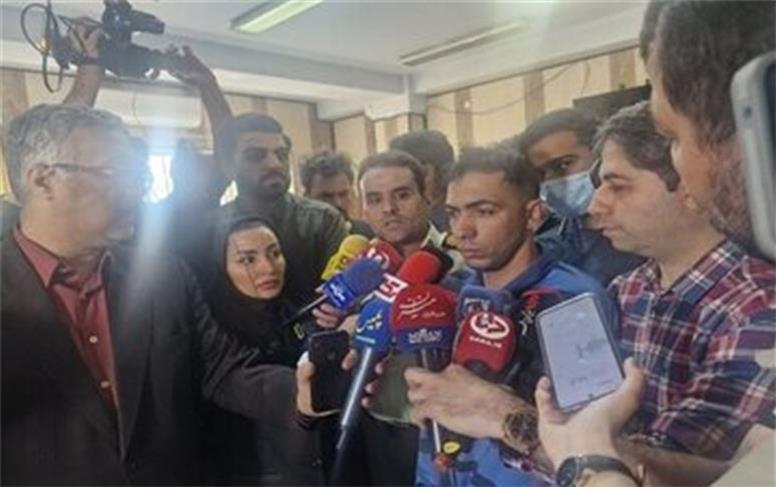 اعتراف متهم تجاوز به کودکان: در کودکی به خودم تجاوز شده بود!