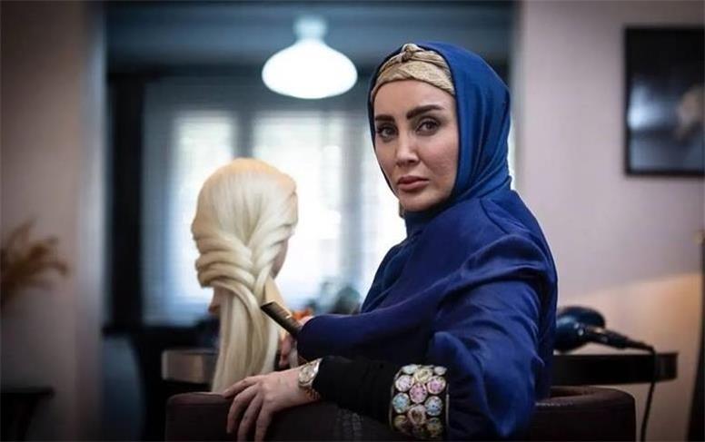 آیا «ناریا» جایگزین پایتخت می‌شود؟