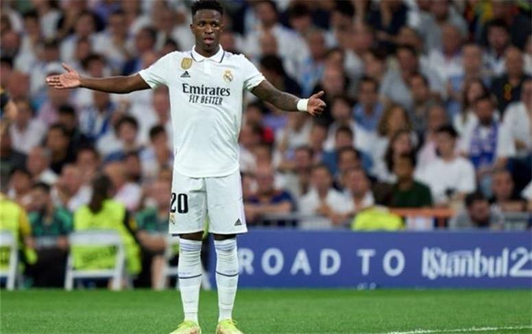 دست رد وینی به سینه عربستانی‌ها