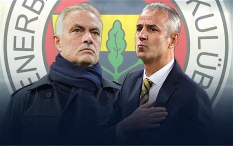 سرمربی پرسپولیس بهتر از مورینیو است