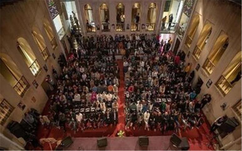 ادامه‌ی اعتراض به فستیوال «کوچه»/ چرا یک رویداد فرهنگی به صدر اخبار آمد؟