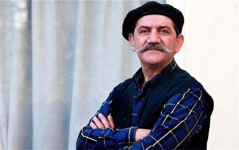 «آقای قصه‌گو» در دست ساخت/ حمید جبلی برای بچه‌ها سریال می‌سازد