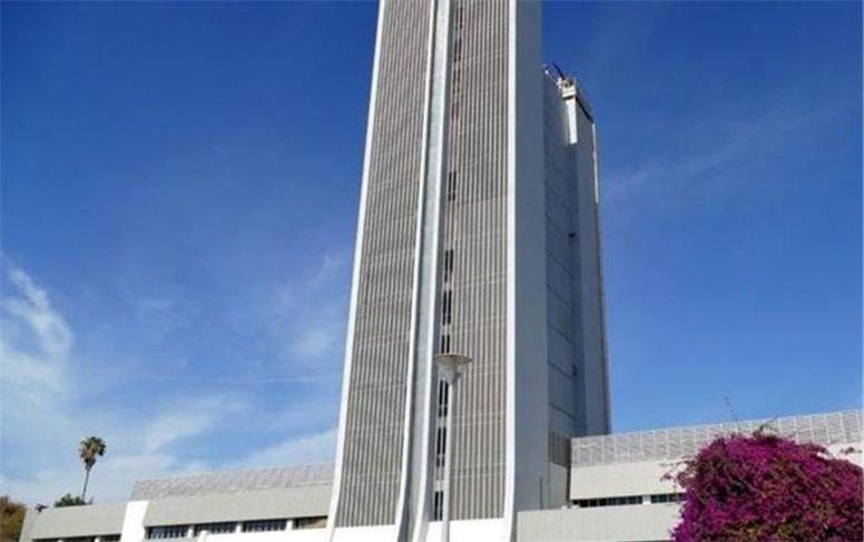 موشک ایران به یک مرکز پژوهشی مهم اسرائیلی برخورد کرد