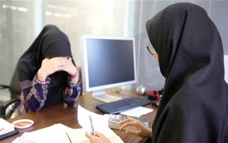 مشاوره رایگان غیرحضوری برای کودکان و خانواده‌ها پس از حوادث اخیر