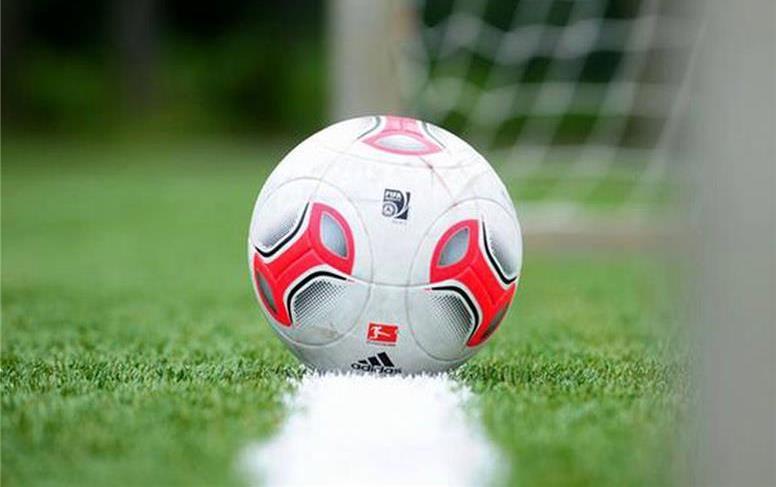 خرید بازیکن خارجی با چالش مواجه شد؟