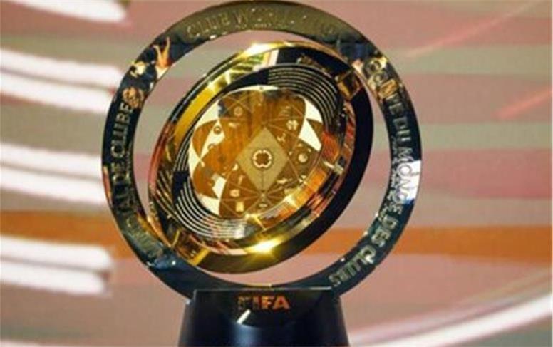 آغاز هیجان‌انگیز جام باشگاه‌های جهان ۲۰۲۵ در آمریکا؛ بازسازی منچسترسیتی و بازار داغ نقل و انتقالات تابستانی