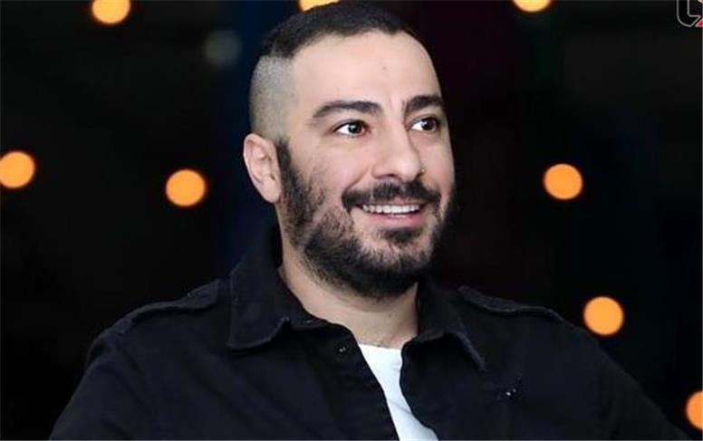 پست نوید محمدزاده در واکنش به اتفاقات اخیر