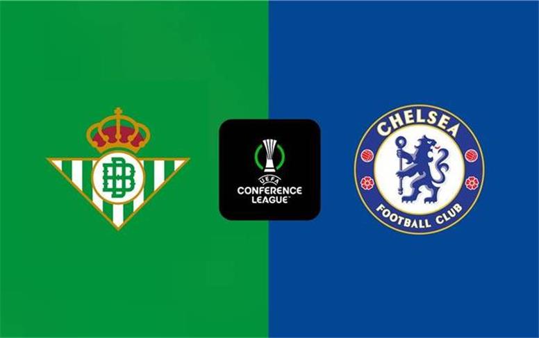 چلسی در آستانه تاریخ‌سازی؛ اولین قهرمانی در لیگ کنفرانس یا سومین جام اروپایی؟