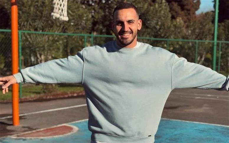 سروش ستوده مربی بدنسازی کیست و چرا به قتل رسید؟