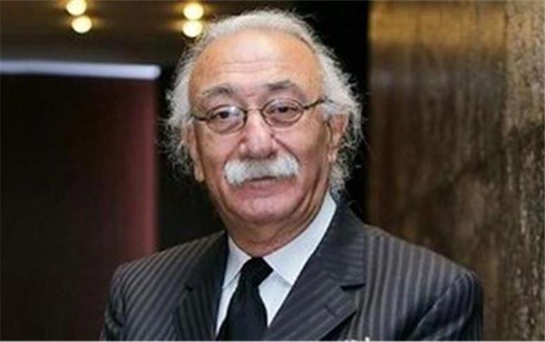 مراسم تشییع پیکر جمال اجلالی سه‌شنبه برگزار می‌شود