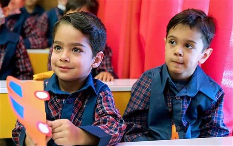 ثبت‌نام کلاس اولی‌ها تمدید شد