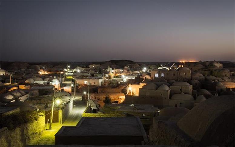 کاهش آلودگی هوا/  سیستان‌ و بلوچستان نفس تازه کرد