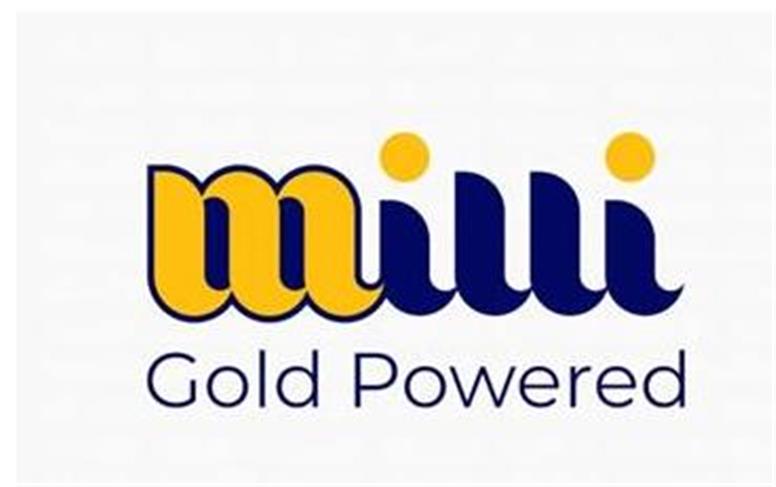 انسداد پلتفرم‌های خرید و فروش طلا ادامه دارد؛ چرا بانک مرکزی توضیح نمی‌دهد؟