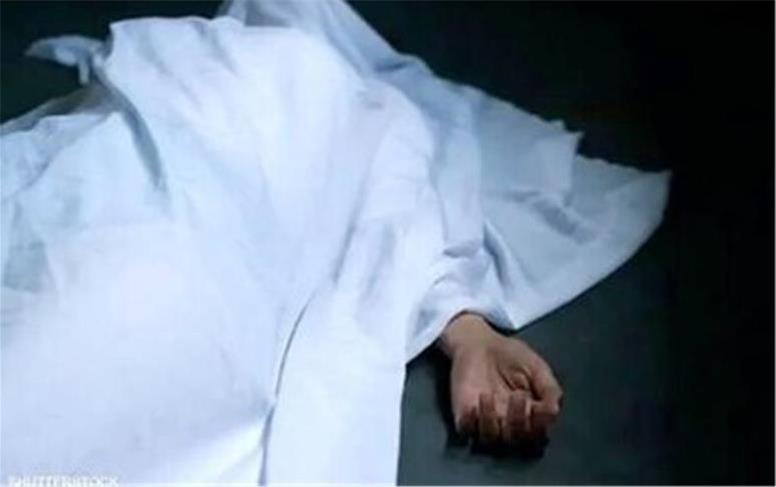 داستان اقدام به قتل یک تازه‌داماد به خاطر عکس‌های عروسی!